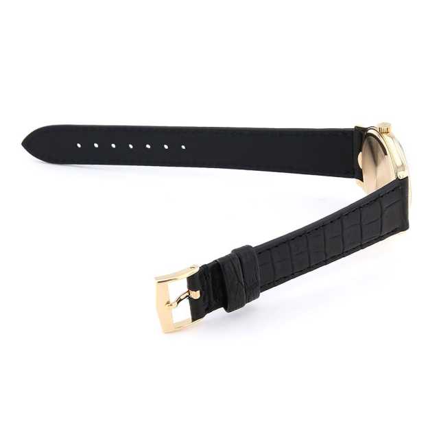 パテックフィリップ カラトラバ 3923J メンズ 中古