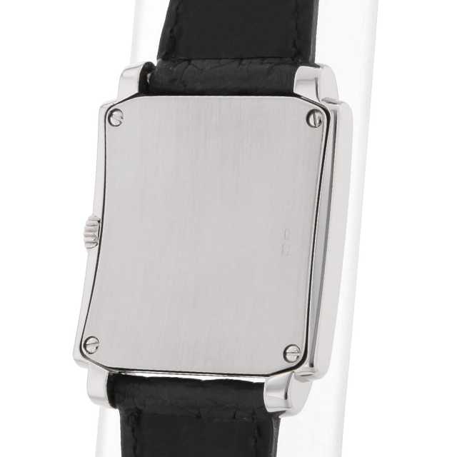 パテックフィリップ ゴンドーロ 5024G-010 メンズ 中古