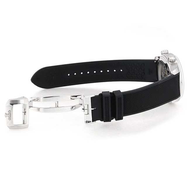 ジャガールクルト  Q9068650(857.8.A0.S) メンズ 中古