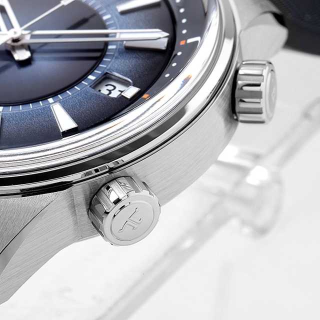 ジャガールクルト  Q9068650(857.8.A0.S) メンズ 中古