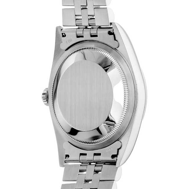 ロレックス デイトジャスト 16234 メンズ 中古