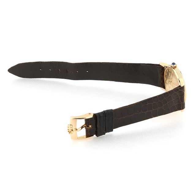 コルム   レディース 中古