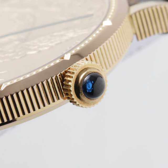 コルム   レディース 中古