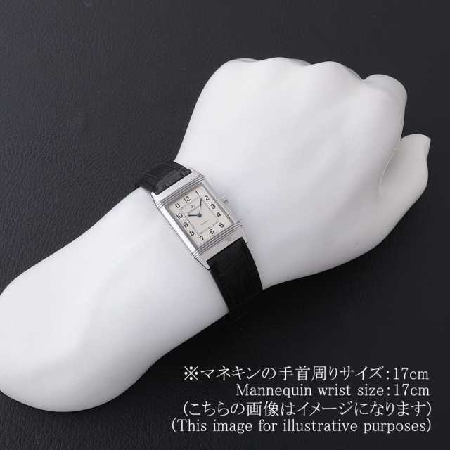 アルバート・アンドレ、GLAIEULES、海外版超希少レゾネ、新品額付 Andy Waehol、CHOCOLATE BUNNY、海外版超希少レゾネ AmiAmi