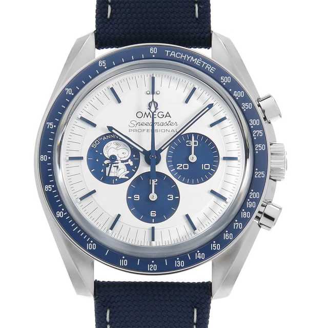 OMEGA　オメガ　スピードマスター50周年記念ピンバッジ　ノベルティ OMEGA オメガ スピードマスター50周年記念ピンバッジ ノベルティ