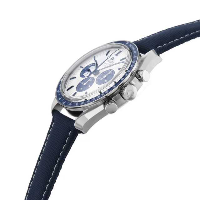 値下げ　CITIZEN スヌーピー インディペンデント　コラボ　入手困難　オメガ 値下げ CITIZEN スヌーピー インディペンデント コラボ 入手困難