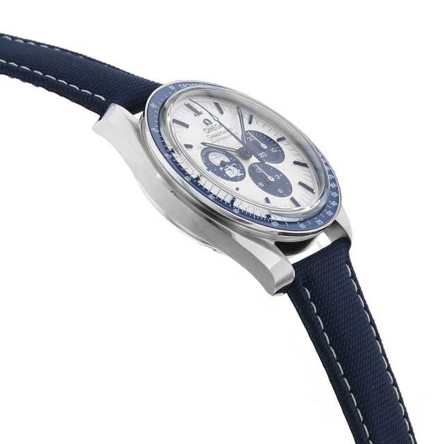 OMEGA オメガ　スピードマスター記念ワッペン　8枚セット OMEGA - 時計◇宝石 タケカワ