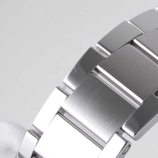 オメガ シーマスター 234.30.41.21.01.001 メンズ 中古