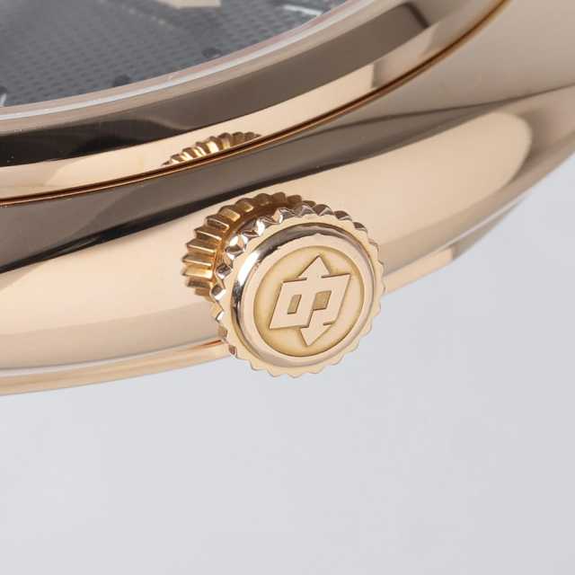 r*w様 PANERAI ラジオミール　黒文字盤 レザー 限定特価】オフィチーネパネライ - ラジオミール ブラックシール