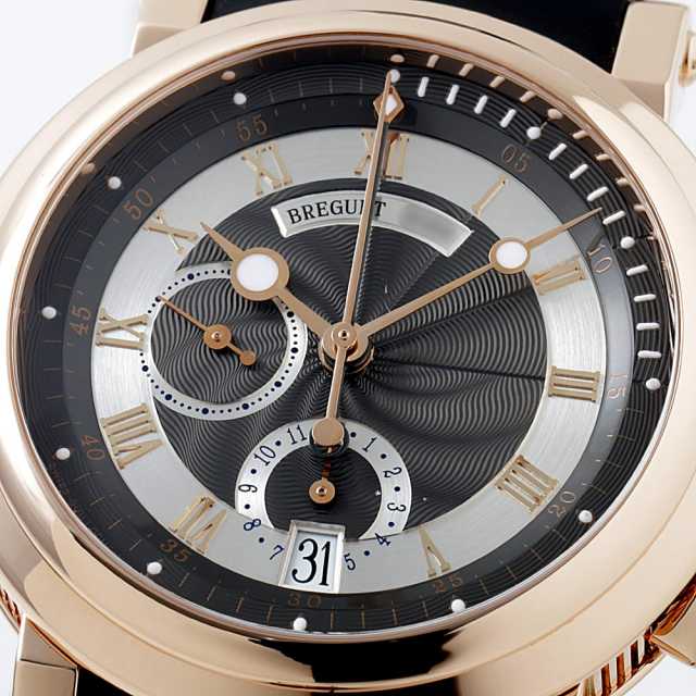 フレナーラ　5本 フレナーラ 5本