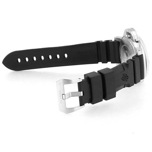 パネライ  PAM00973 メンズ 中古