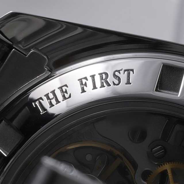 オメガ スピードマスター 3573.50 メンズ 中古