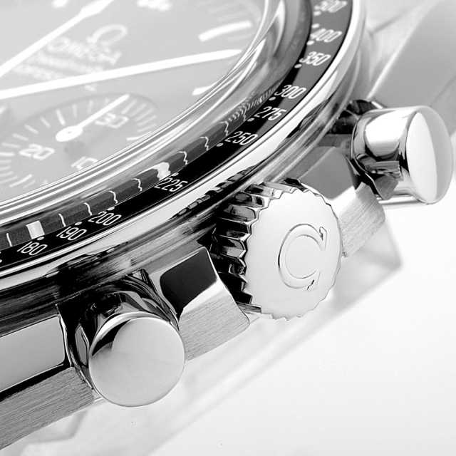 3573.50 OMEGA（オメガ）スピードマスター プロフェッショナル 中古