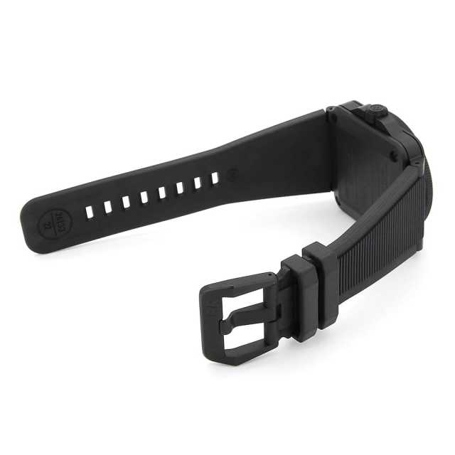 BELL&ROSS BR03A-D-LM-CE/SRB Men's Used