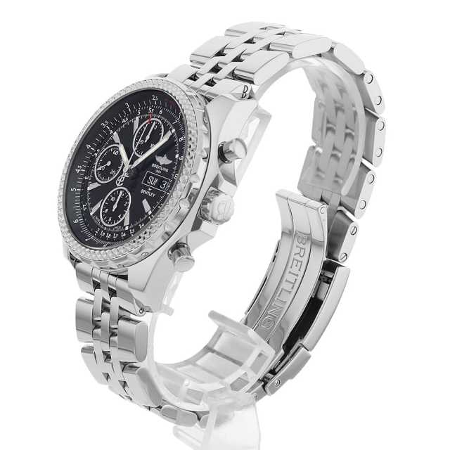 A1336224/BB57(A13362) ブラック BREITLING（ブライトリング