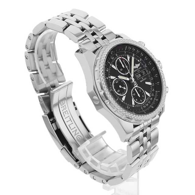 A1336224/BB57(A13362) ブラック BREITLING（ブライトリング