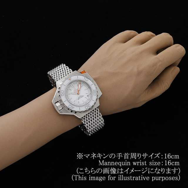 オメガ シーマスター 224.30.55.21.04.001 メンズ 中古