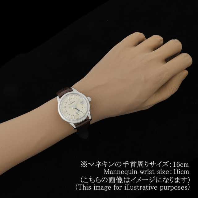 グランドセイコー メカニカル SBGM221 メンズ 中古