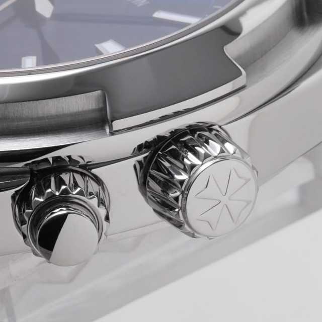 ヴァシュロンコンスタンタン オーバーシーズ 7900V系用 純正ベルト