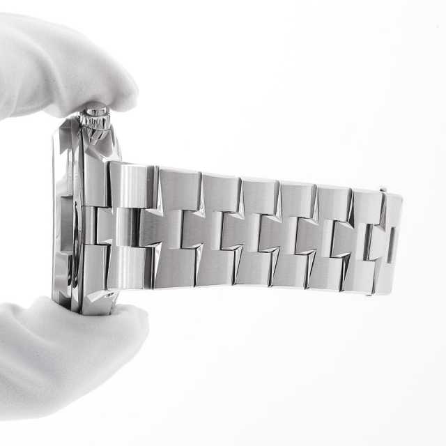 7900V/110A-B334 ブルー VACHERON CONSTANTIN（ヴァシュロン