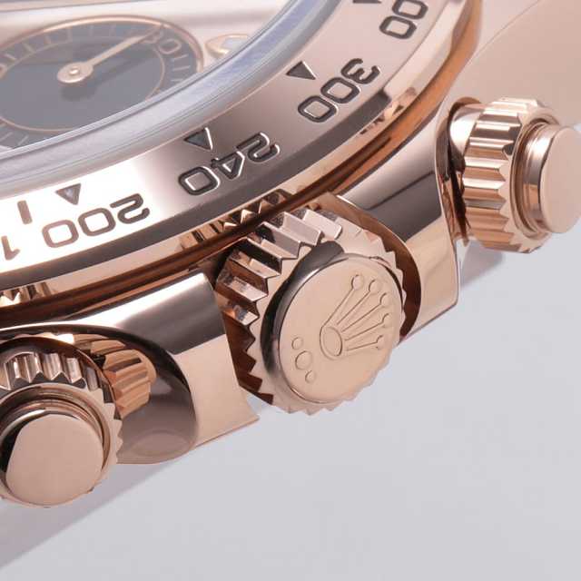 本物　銀杯約138g位 116505 サンダスト ROLEX（ロレックス）コスモグラフ デイトナ
