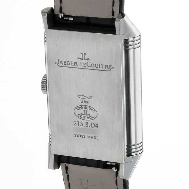 クレジェンテ　ルシルヴェール②箱④個 レジェ・プレート 18cm ブライダルセット (2枚入り) シェルピンク