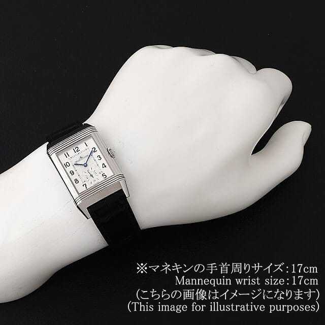 ルルページ SD03-002.png