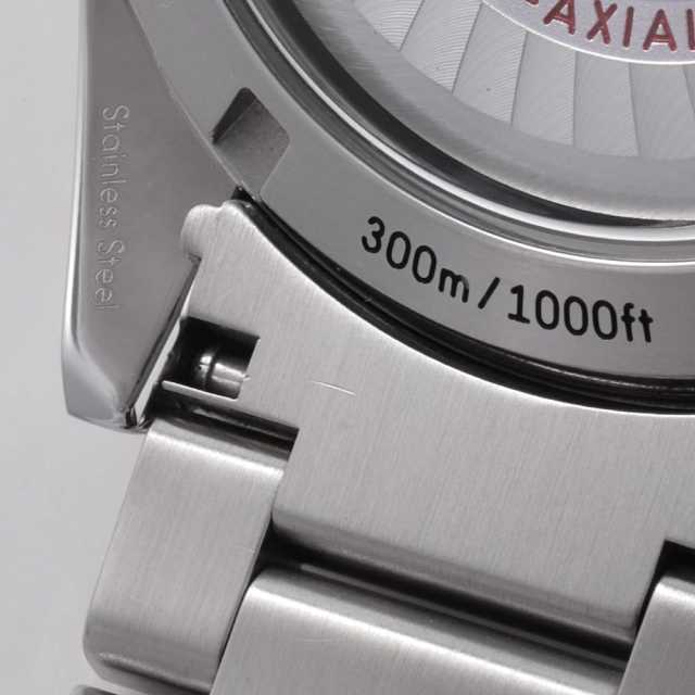 オメガ シーマスター 233.30.41.21.01.001 メンズ 中古