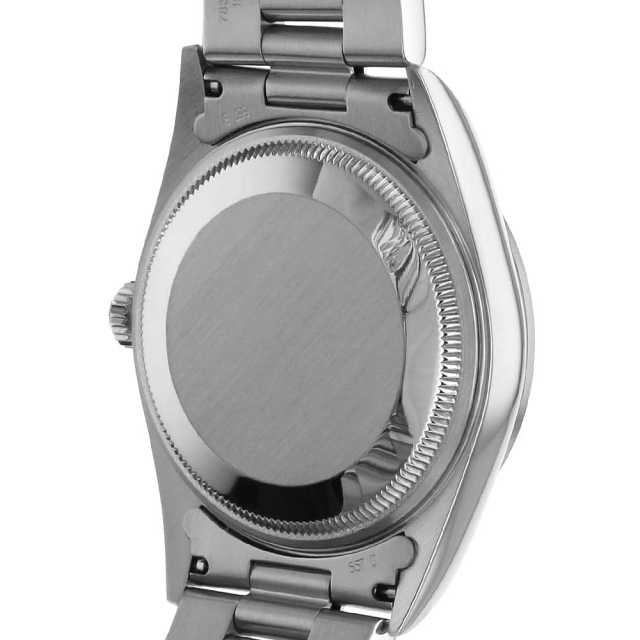 ロレックス エアキング 14000 メンズ 中古