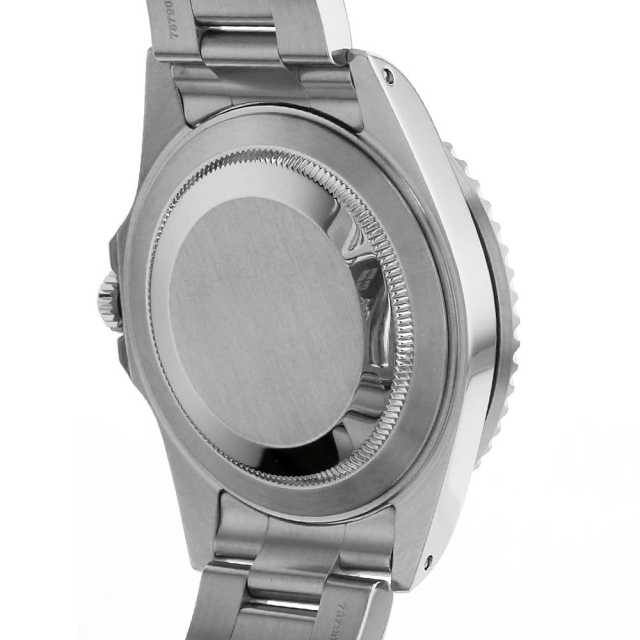 【美品】ロレックス純正ボックス 2点 ロレックスROLEX純正ボックスBOX箱