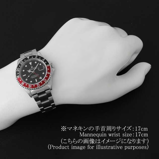 ROLEX 新型ボックス2個　中古　HK rolex909 🍏🌲🍺✨大還元祭✨🍺🌲🍏 第二弾期間： 9月19日(金