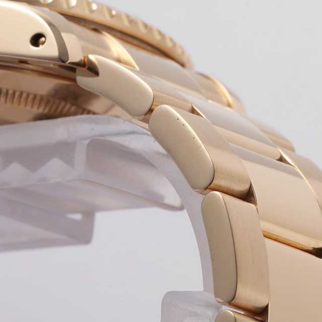 16628 ホワイト ROLEX（ロレックス）ヨットマスター 中古 | 東京・大阪