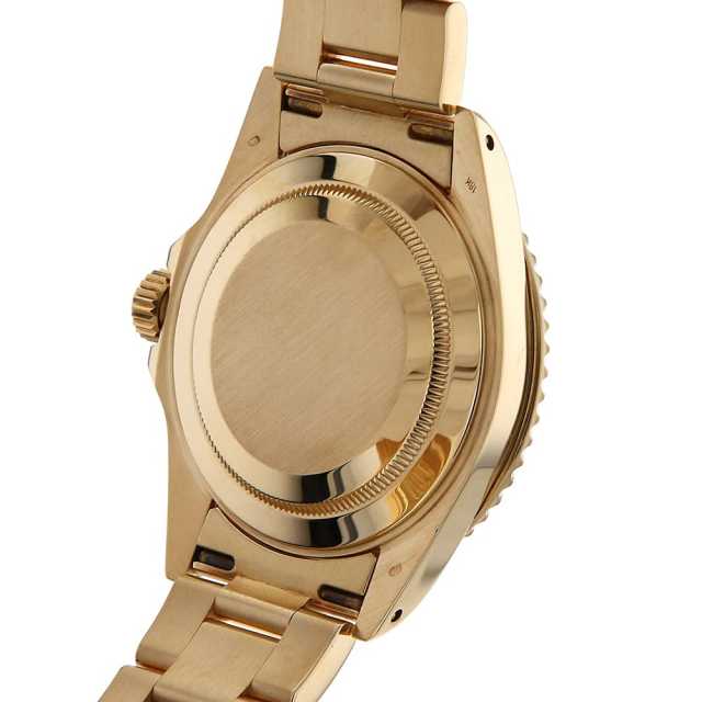 未使用！ワンブル 16628 ホワイト ROLEX（ロレックス）ヨットマスター 中古 | 東京