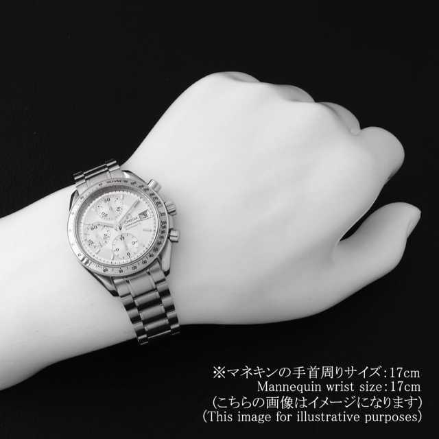 オメガ スピードマスター 3513.30 メンズ 中古