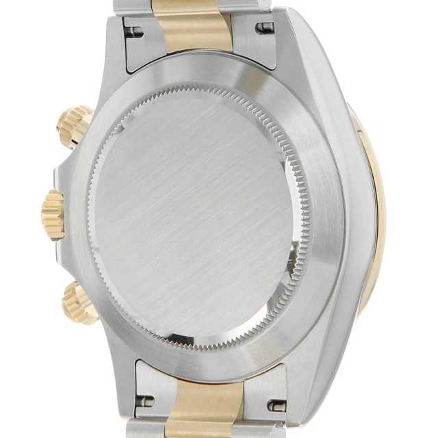 ロレックス デイトナ 116503 メンズ 中古
