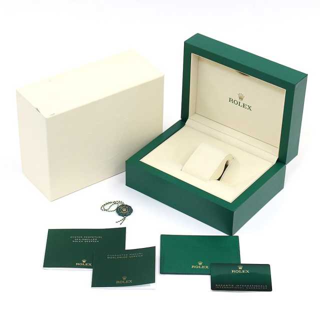 ロレックス シードゥエラー 136660 メンズ 中古