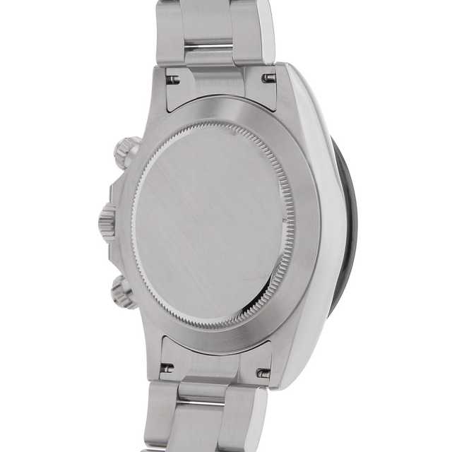 ロレックス デイトナ 116500LN メンズ 中古