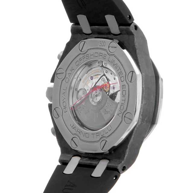 オーデマピゲ ロイヤルオーク 26202AU.OO.D002CA.01 メンズ 中古