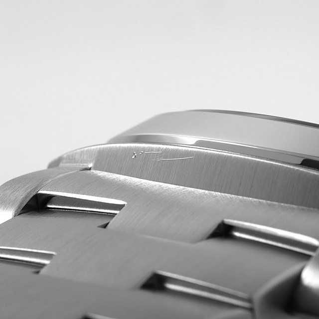 パネライ ルミノールマリーナ PAM00299 メンズ 中古