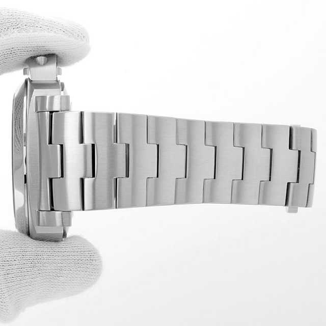 パネライ ルミノールマリーナ PAM00299 メンズ 中古