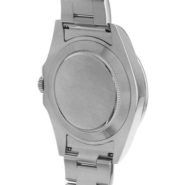 ロレックス エクスプローラー 216570 メンズ 中古