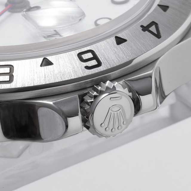 2本購入特典 H OH済 ロレックス マルコーニ 手巻き 1442 2本購入特典