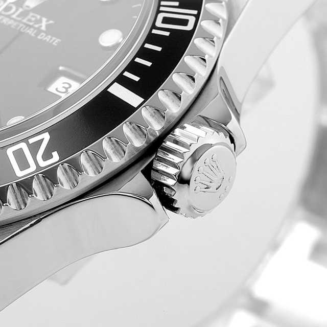 ROLEX ロレックス シードゥエラー 掛時計 ロレックス 壁掛け時計 ROLEX 掛け時計 サブマリーナ ウォール