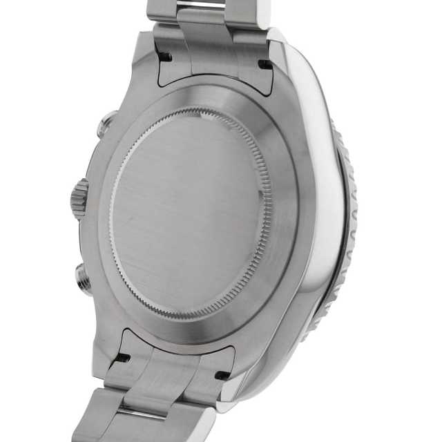 ロレックス ヨットマスター 116680 メンズ 中古