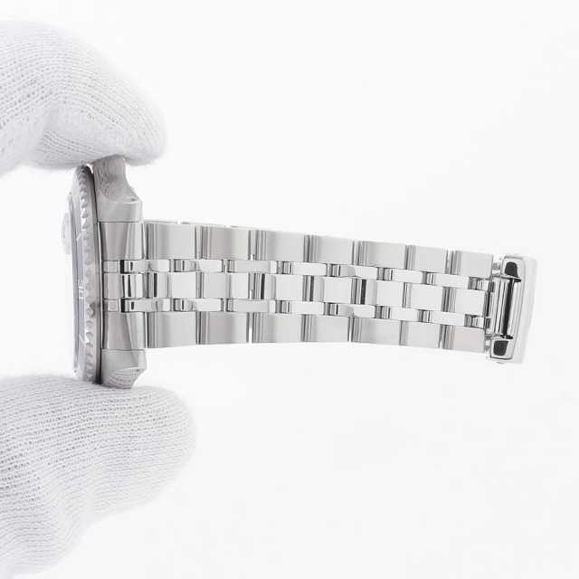 73190 ブルー TUDOR（チューダー）プリンスデイト ミニサブ 中古