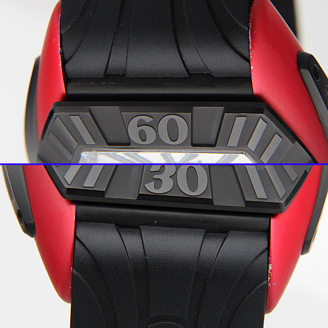 コンキスタドール グランプリ エルガ 9900SC DT GPG サブ画像６