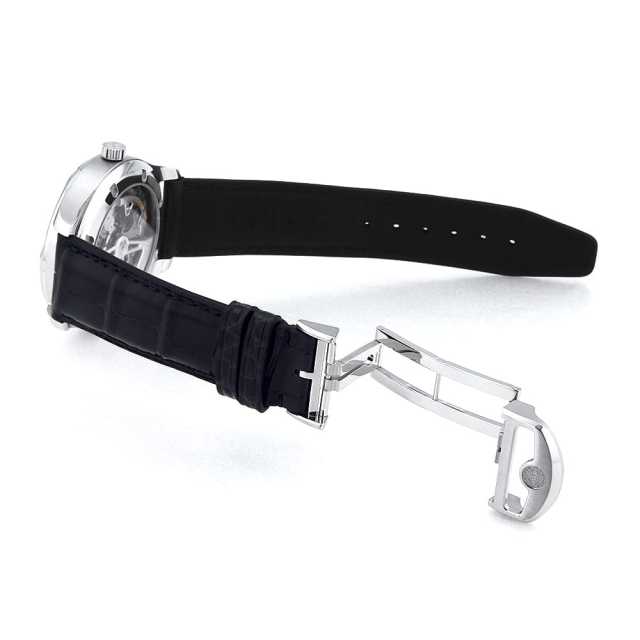 IWC ポルトギーゼ IW358304 メンズ 中古