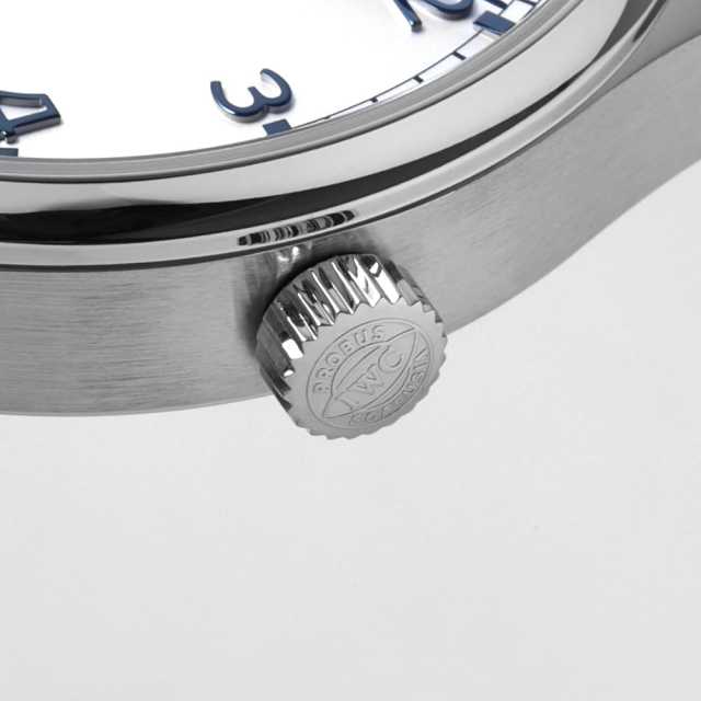 IWC ポルトギーゼ IW358304 メンズ 中古