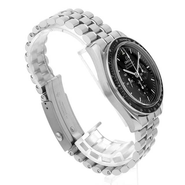 銀狼　ISO SPECIAL II SUPER BEST DX Zi-O Ridewatch II
