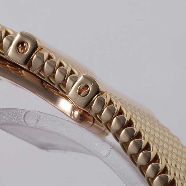 ヴァシュロンコンスタンタン  25520 レディース 中古